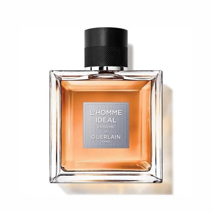 Discovery Set L´Homme Ideal Gueralin (decants)