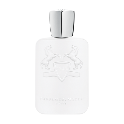 Galloway - Parfums De Marly - EDP 125ml
