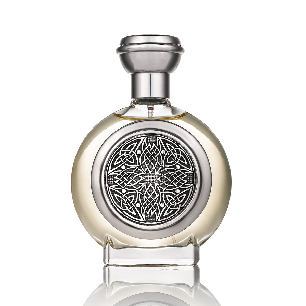 Glorious - Boadicea The Victorious - EDP 100ml