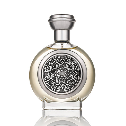 Glorious - Boadicea The Victorious - EDP 100ml