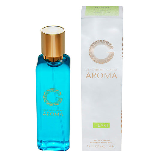 Heart - Veronique Gabai - EDP 100ml