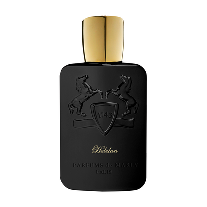 Habdan - Parfums De Marly - EDP 125ml