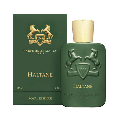 Haltane - Parfums De Marly - EDP 125ml