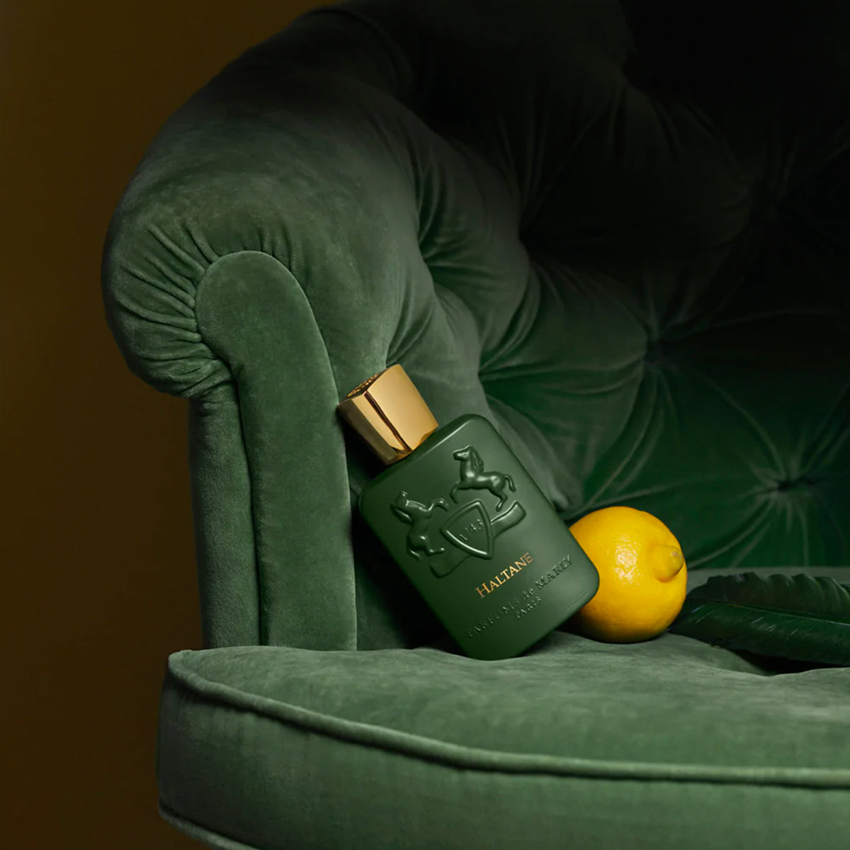 Haltane - Parfums De Marly - EDP 125ml