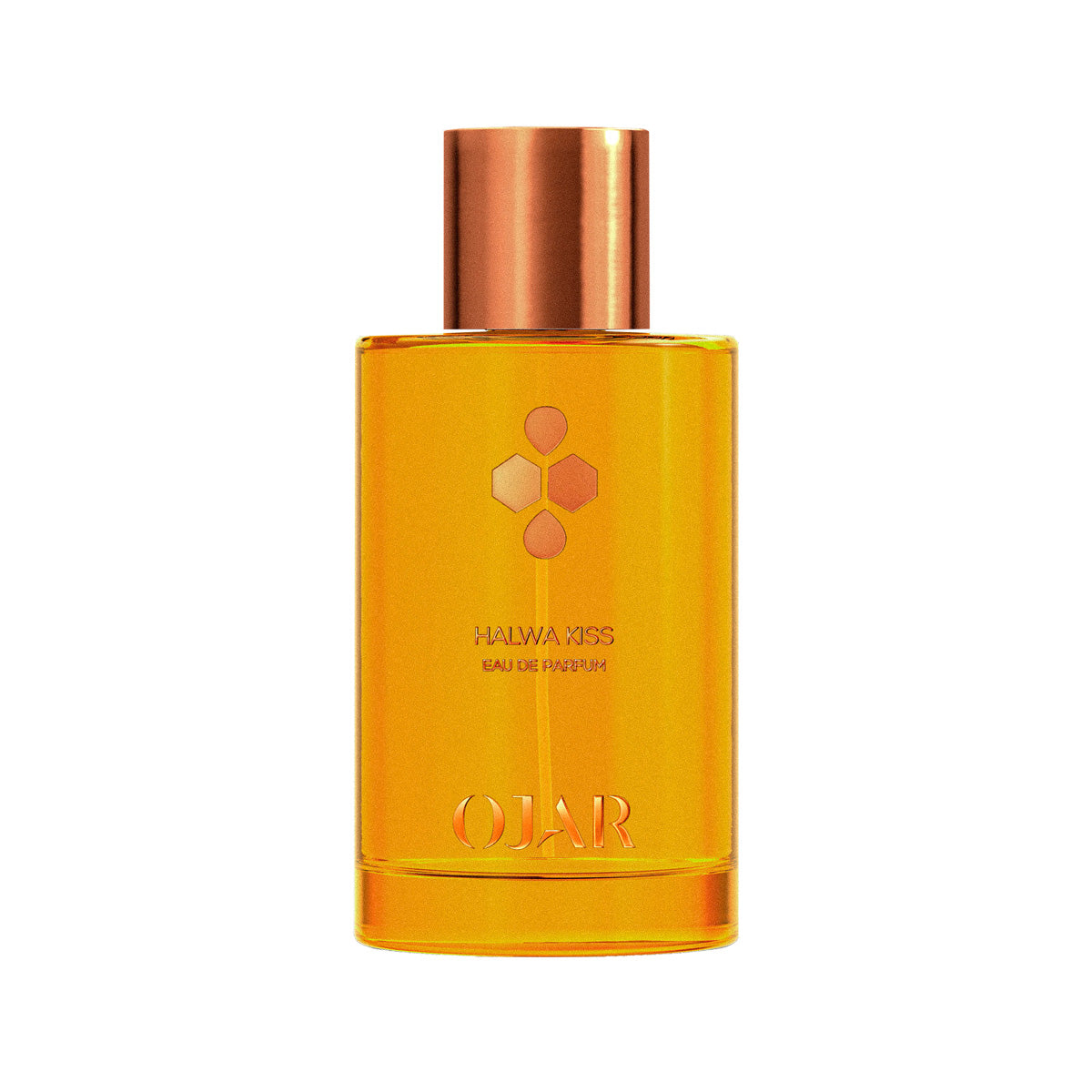 Halwa Kiss - Ojar - EDP 100 ml