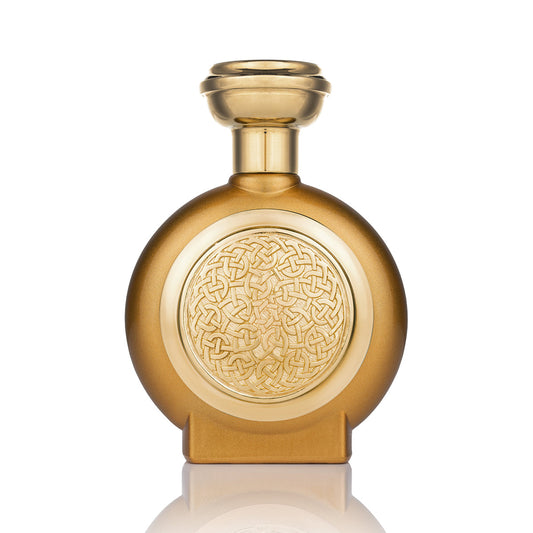 Hero - Boadicea The Victorious - EDP 100ml