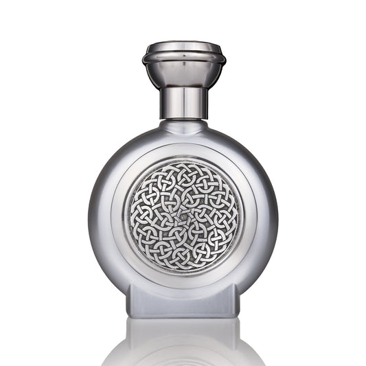 Heroine - Boadicea The Victorious - EDP 100ml