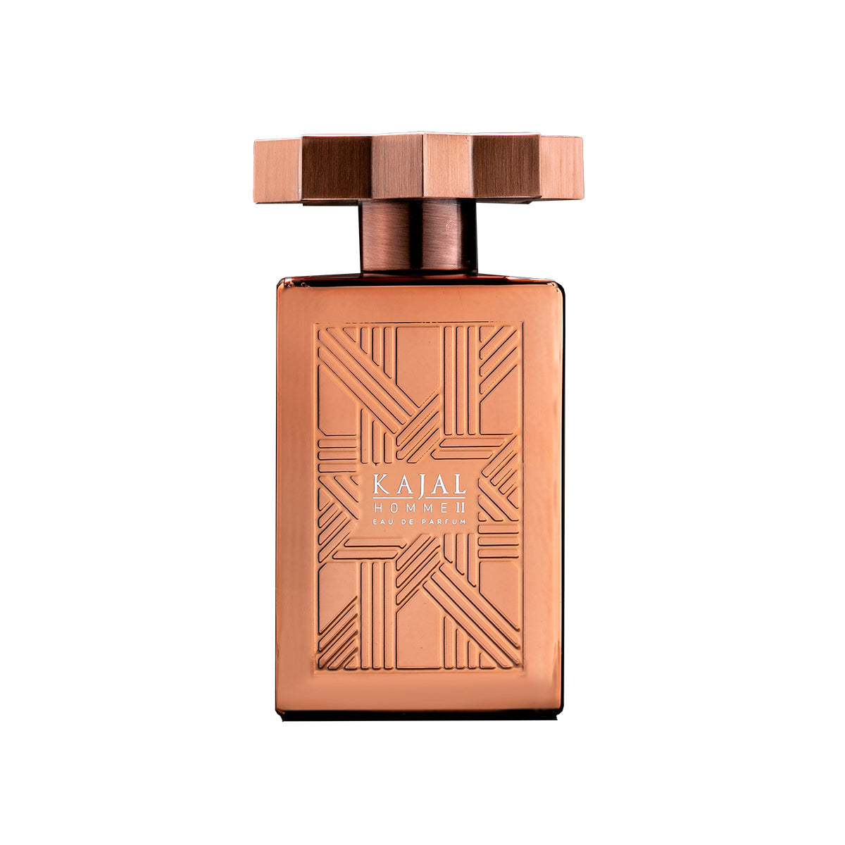 Kajal Homme II - KAJAL - EDP 100ml