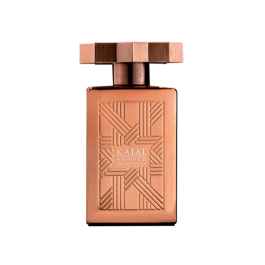 Kajal Homme II - KAJAL - EDP 100ml