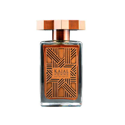 Kajal Homme - KAJAL - EDP 100ml