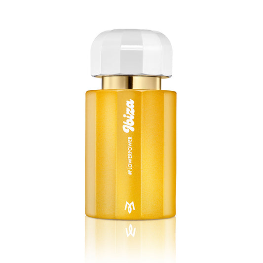 Ibiza Flowerpower - Ramon Monegal - EDP 100ml