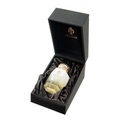 Leilani - Parfums d'Elmar - EP 60ml