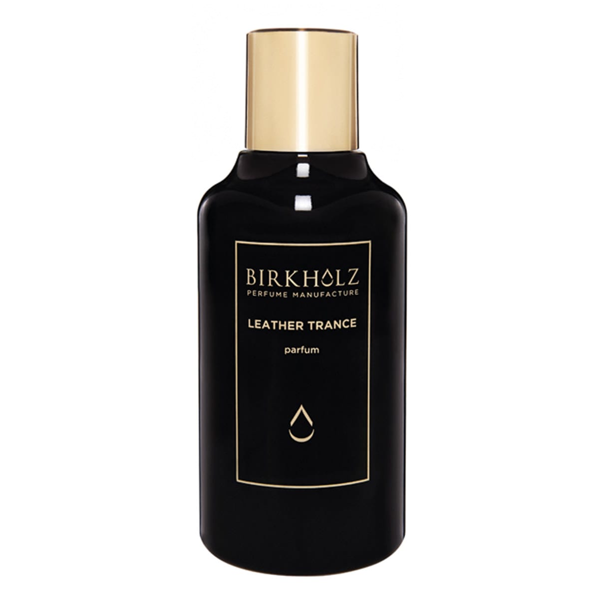 Leather Trance - Birkholz - Parfum 100ml