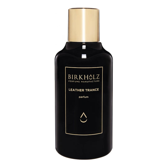 Leather Trance - Birkholz - Parfum 100ml