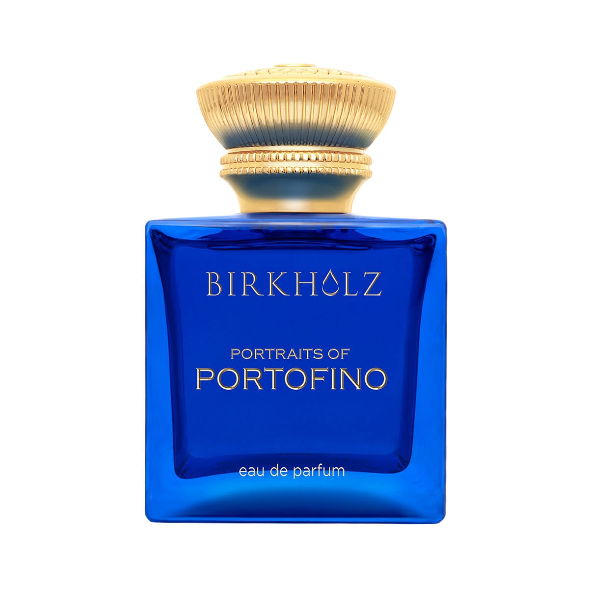 Portraits Of Portofino - Birkholz - EDP 100ml