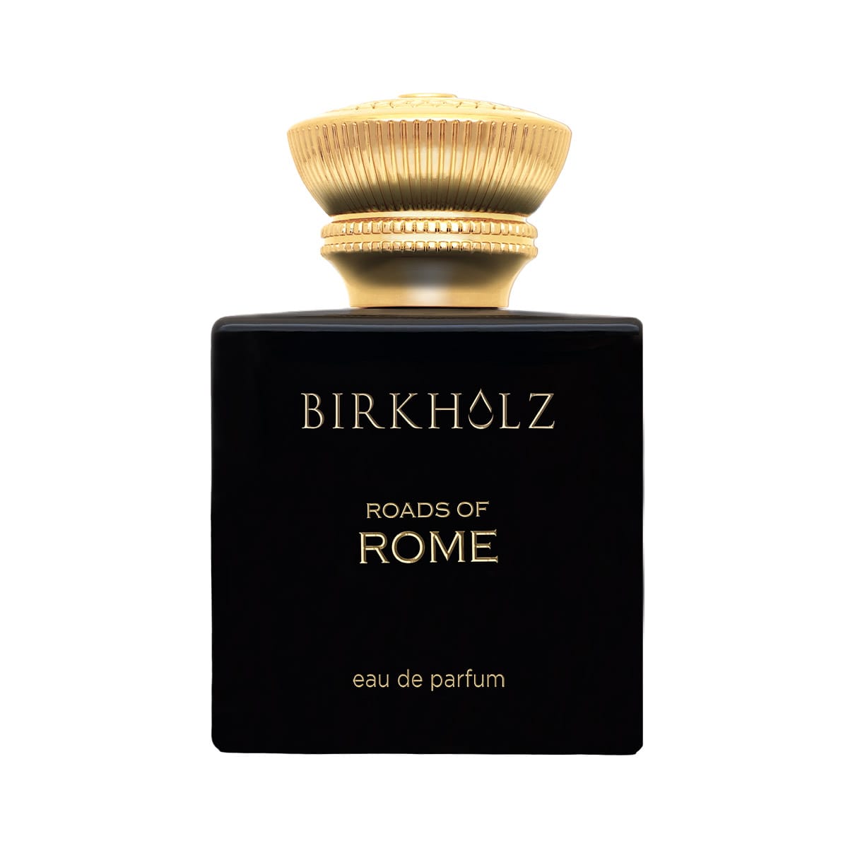 Roads Of Rome - Birkholz - EDP 100ml