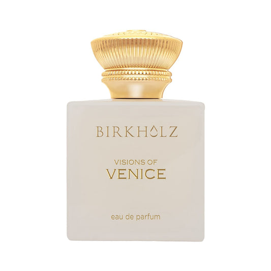 Visions Of Venice - Birkholz - EDP 100ml
