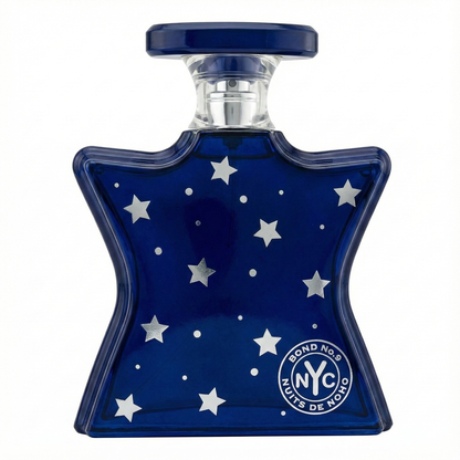 Bond No.9 Nuits de Noho