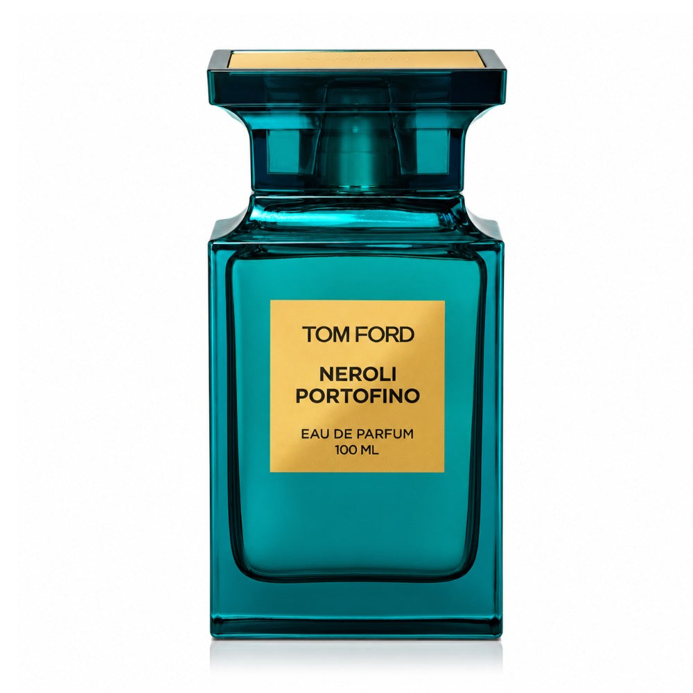 Neroli Portofino de Tom Ford (decants)