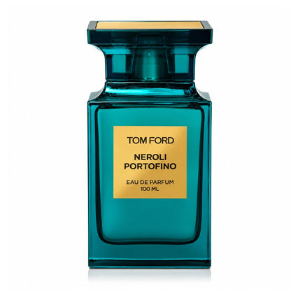 Neroli Portofino de Tom Ford (decants)
