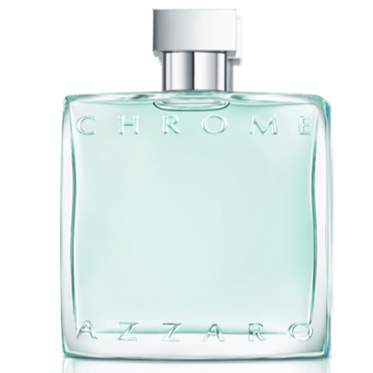 Azzaro Chrome Azure 100ml
