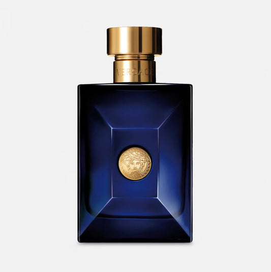 Dylan Blue de Versace 100ml