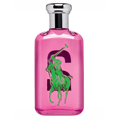 Ralph Lauren Big Pony 2 100ml
