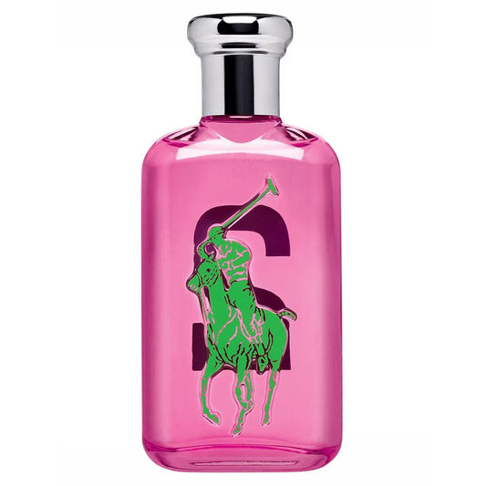 Ralph Lauren Big Pony 2 100ml