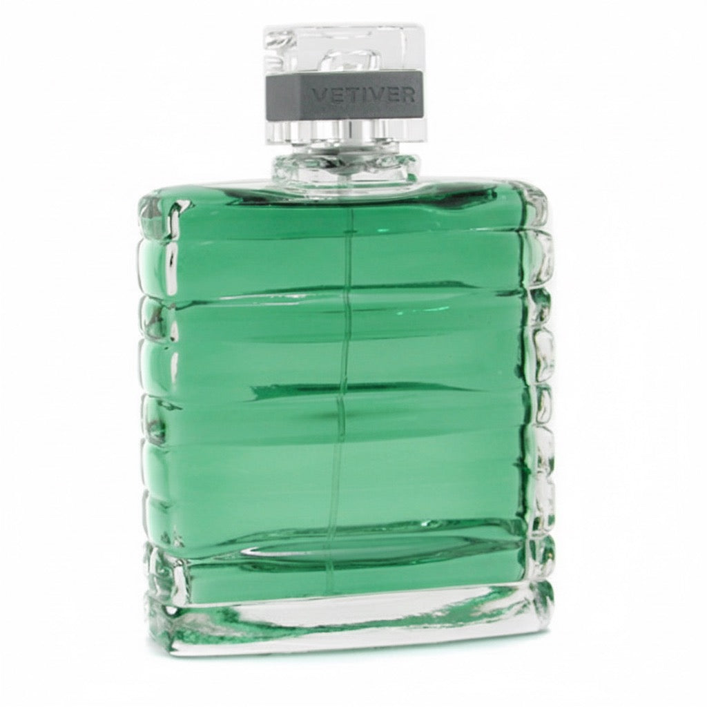 Perfume Guerlain Vetiver Extreme, versión antigua decant 3 ml | Inspirado en fragancias originales