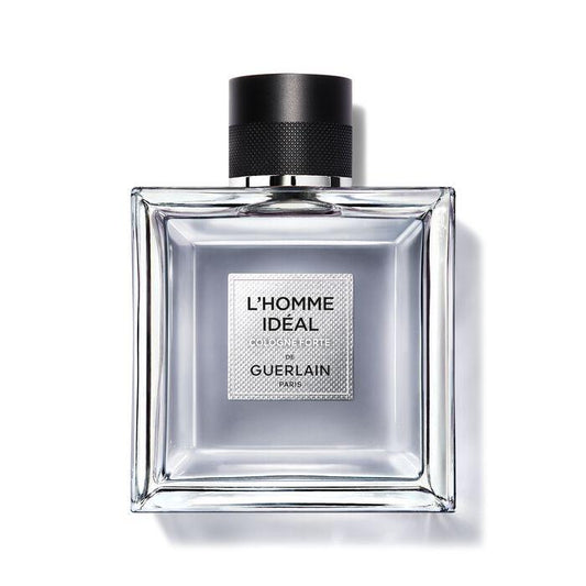 Guerlain L’Homme ideal Cologne Forte (Edición limitada)