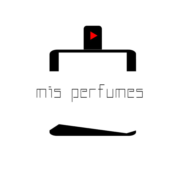 MisPerfumes