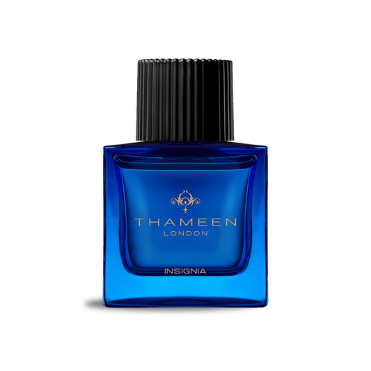 Insignia - Thameen - EDP 50 ml