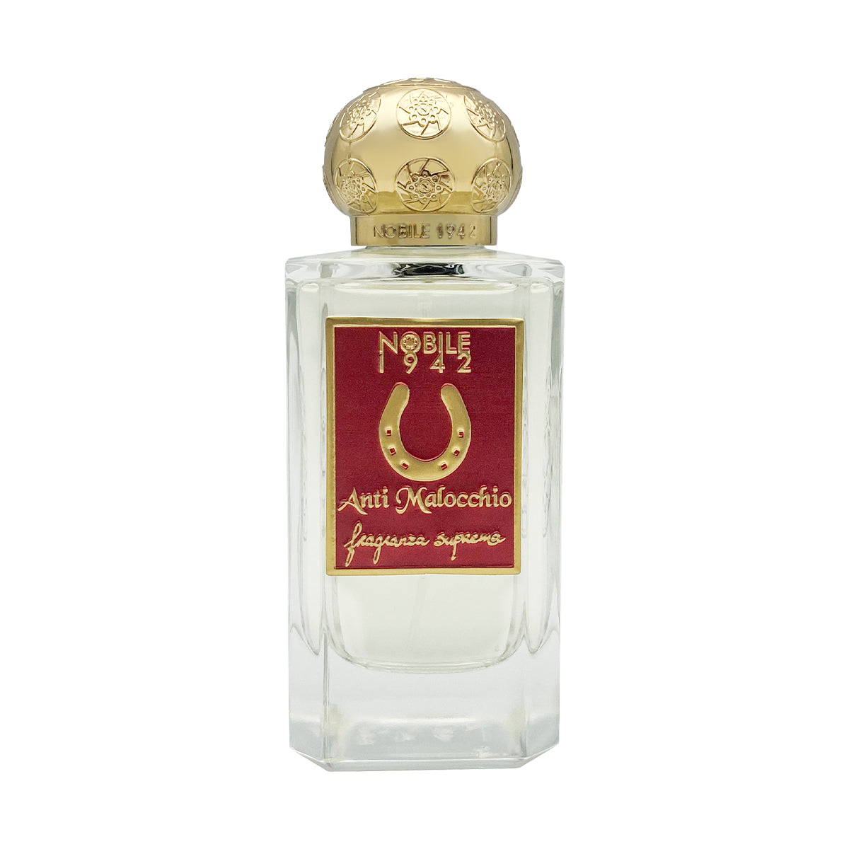 Anti Malocchio - NOBILE 1942 - EDP 75ml
