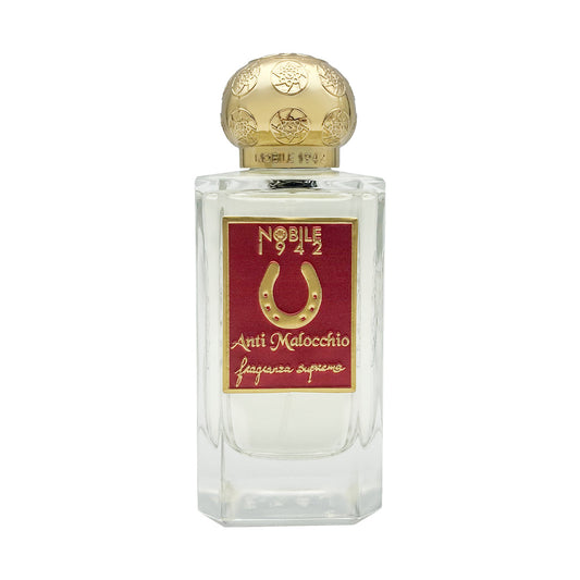 Anti Malocchio - NOBILE 1942 - EDP 75ml