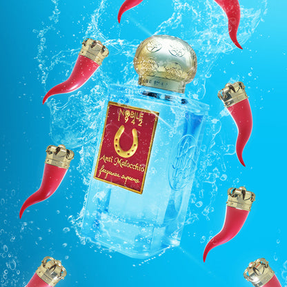 Anti Malocchio - NOBILE 1942 - EDP 75ml