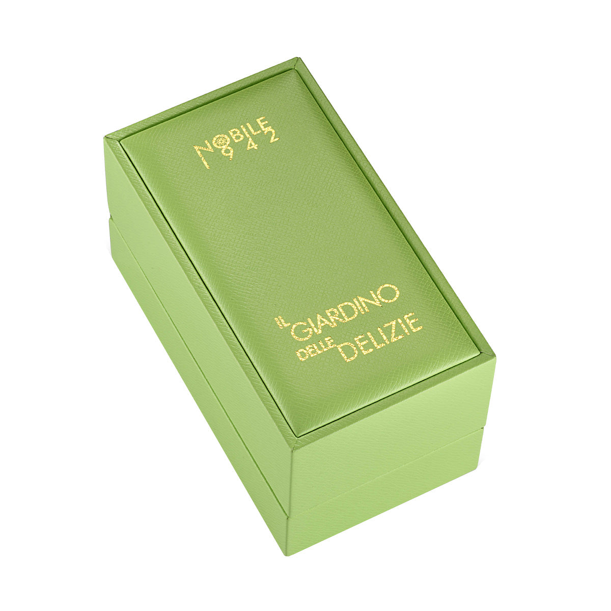 Il Giardino Delle Delizie - NOBILE 1942 - EP 75ml