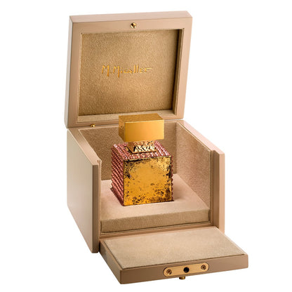 Jacaranda – Micallef – 50ml