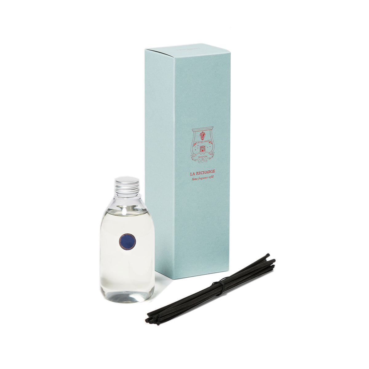 Joséphine - Trudon - Difusor Refill 300 ml