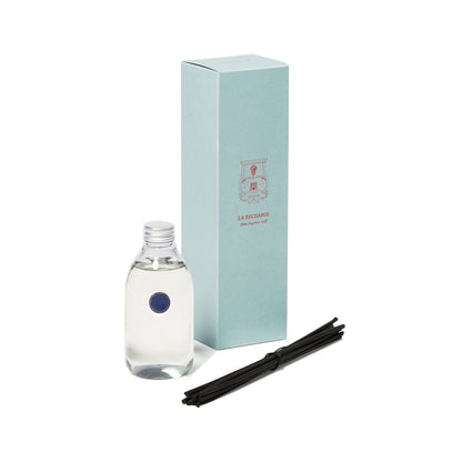 Joséphine - Trudon - Difusor Refill 300 ml