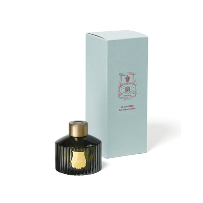 Joséphine - Trudon - Difusor 350 ml