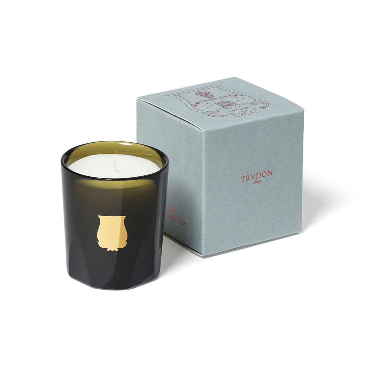 Joséphine - Trudon - Vela 70 G