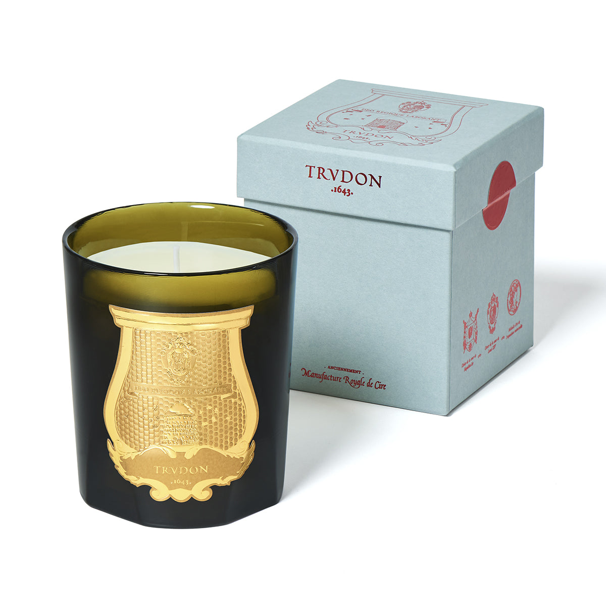 Joséphine - Trudon - Vela 270 G