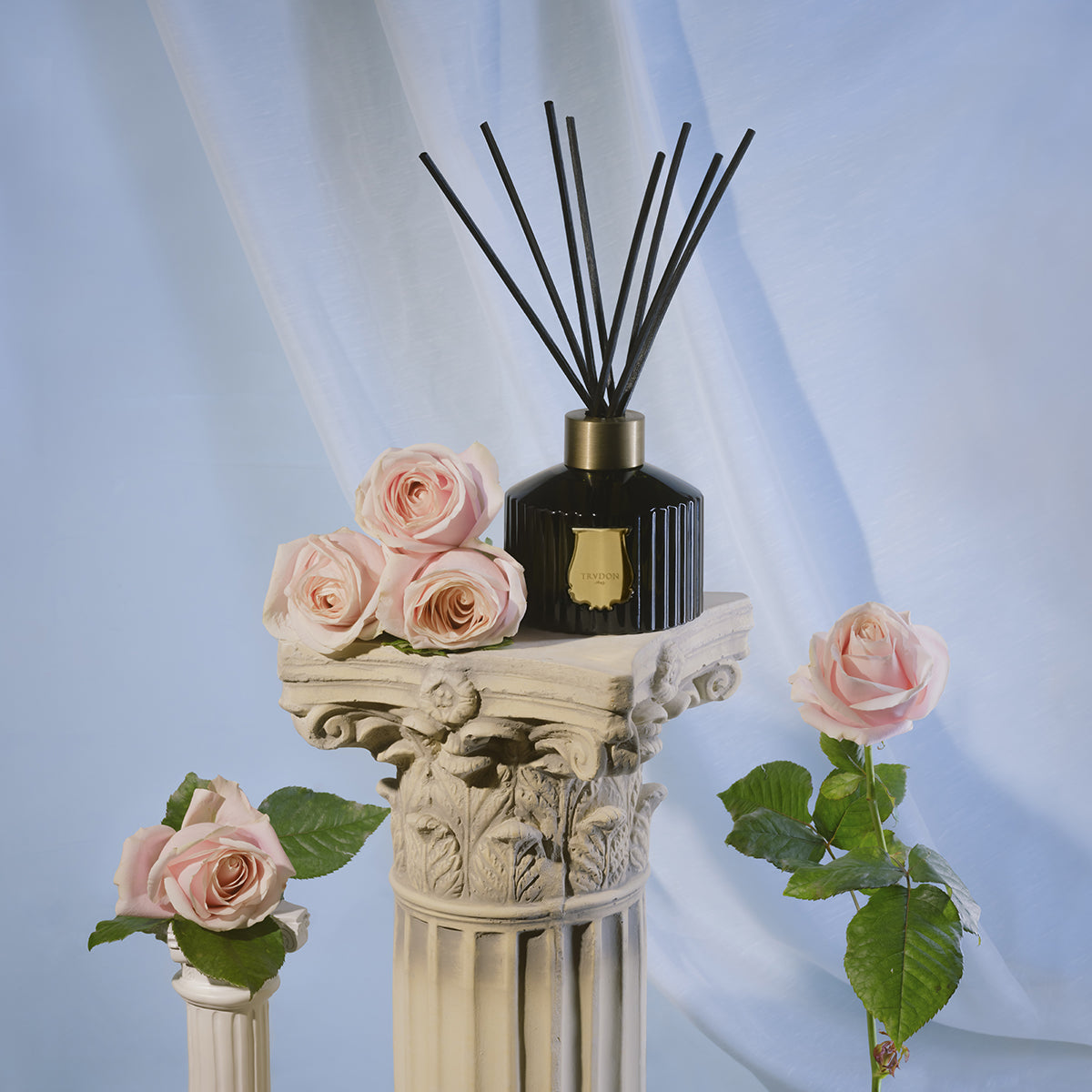 Joséphine - Trudon - Difusor 350 ml