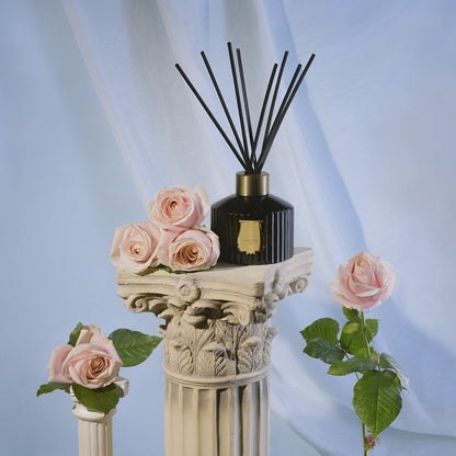 Joséphine - Trudon - Difusor 350 ml