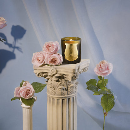 Joséphine - Trudon - Vela 270 G