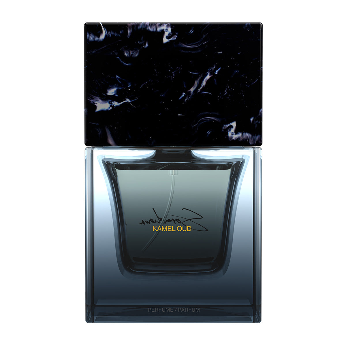 Kamel Oud - SORA DORA - EP 50ml