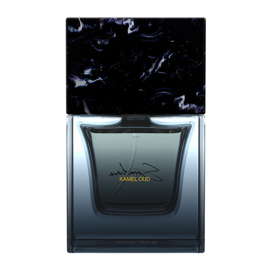 Kamel Oud - SORA DORA - EP 50ml