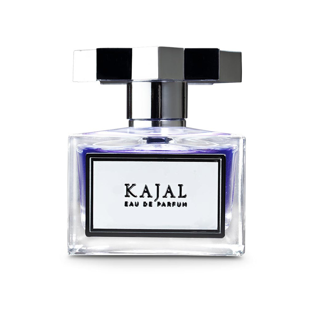 Kajal - KAJAL - EDP 100ml