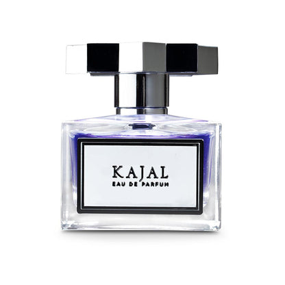 Kajal - KAJAL - EDP 100ml