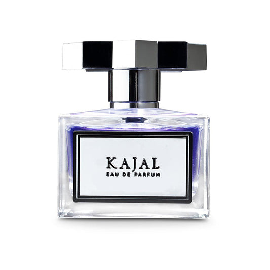 Kajal - KAJAL - EDP 100ml
